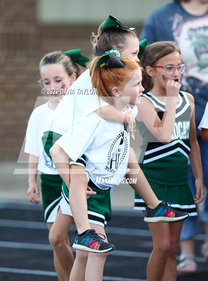 Thumbnail 3 in Goldthwaite @ Santo photogallery.