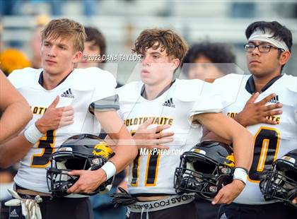 Thumbnail 2 in Goldthwaite @ Santo photogallery.