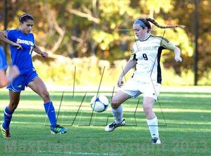 Thumbnail 3 in Brookfield @ Joel Barlow photogallery.