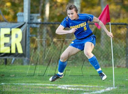 Thumbnail 1 in Brookfield @ Joel Barlow photogallery.