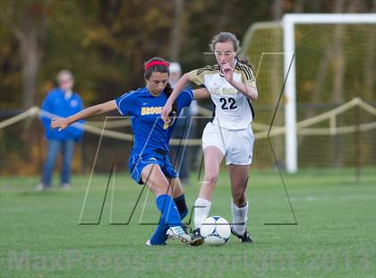 Thumbnail 1 in Brookfield @ Joel Barlow photogallery.