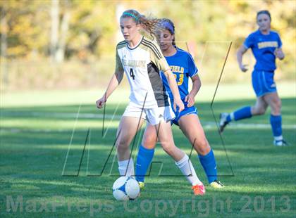 Thumbnail 3 in Brookfield @ Joel Barlow photogallery.