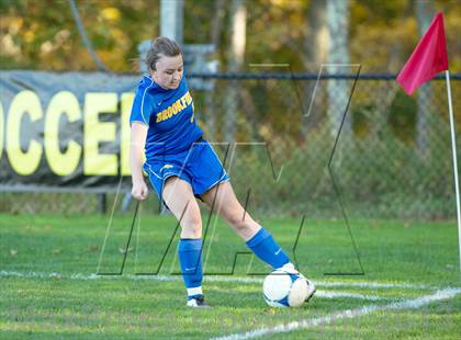 Thumbnail 2 in Brookfield @ Joel Barlow photogallery.