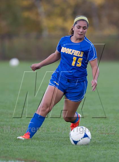Thumbnail 3 in Brookfield @ Joel Barlow photogallery.
