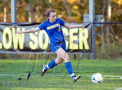 Thumbnail 1 in Brookfield @ Joel Barlow photogallery.