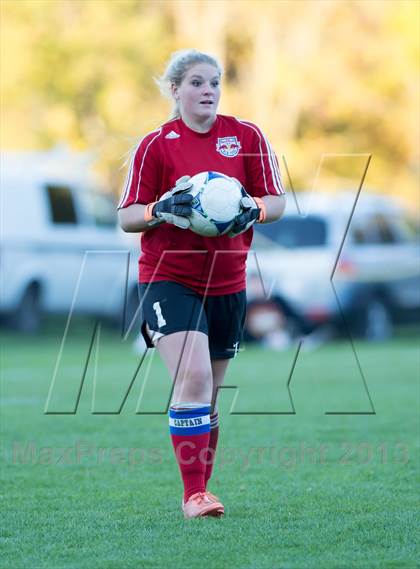 Thumbnail 1 in Brookfield @ Joel Barlow photogallery.