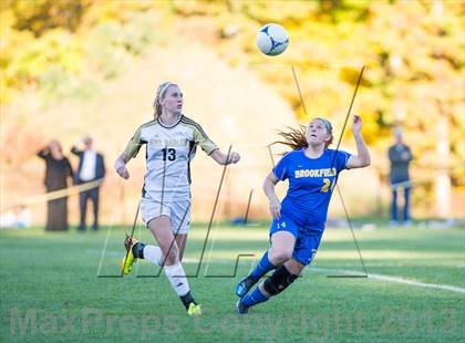 Thumbnail 3 in Brookfield @ Joel Barlow photogallery.