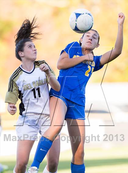 Thumbnail 1 in Brookfield @ Joel Barlow photogallery.