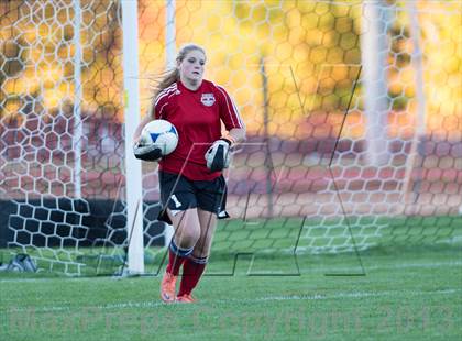 Thumbnail 2 in Brookfield @ Joel Barlow photogallery.