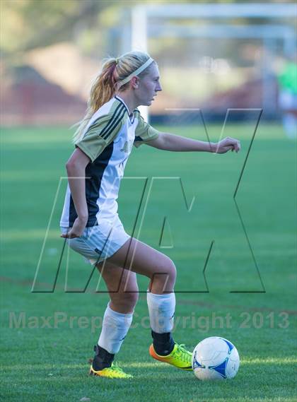 Thumbnail 3 in Brookfield @ Joel Barlow photogallery.