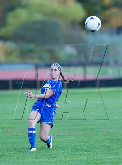 Thumbnail 2 in Brookfield @ Joel Barlow photogallery.