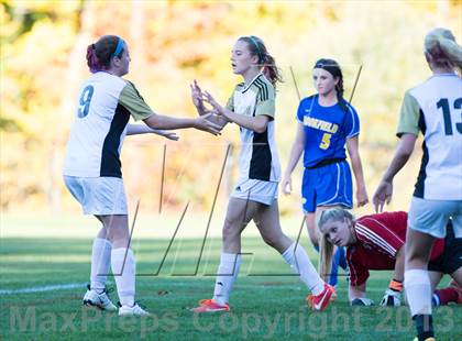 Thumbnail 3 in Brookfield @ Joel Barlow photogallery.