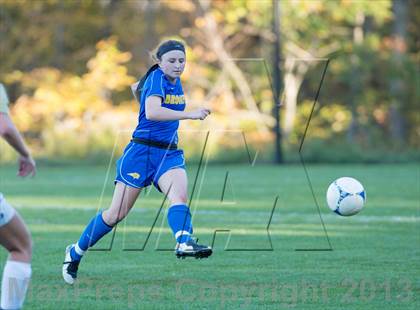 Thumbnail 1 in Brookfield @ Joel Barlow photogallery.