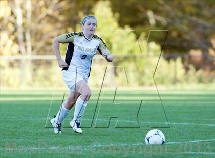 Thumbnail 1 in Brookfield @ Joel Barlow photogallery.
