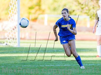 Thumbnail 1 in Brookfield @ Joel Barlow photogallery.