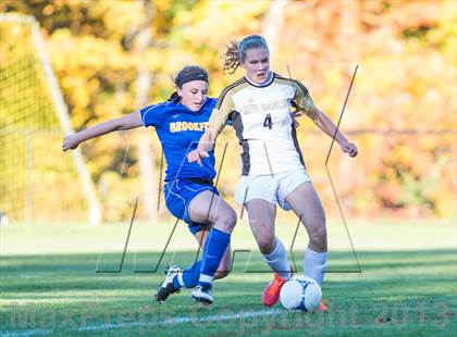 Thumbnail 3 in Brookfield @ Joel Barlow photogallery.