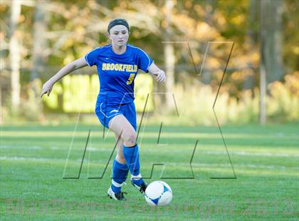 Thumbnail 1 in Brookfield @ Joel Barlow photogallery.