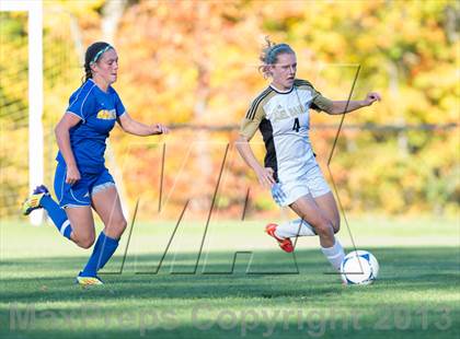 Thumbnail 3 in Brookfield @ Joel Barlow photogallery.