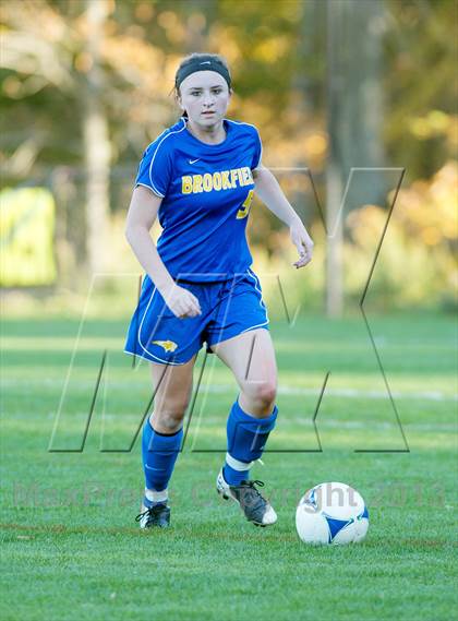 Thumbnail 3 in Brookfield @ Joel Barlow photogallery.