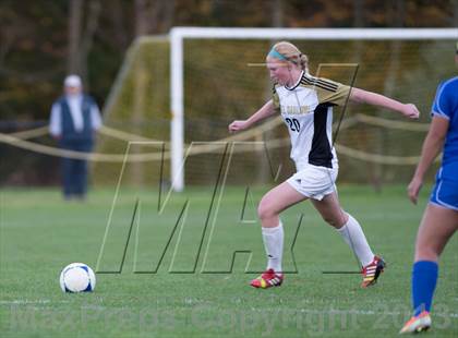 Thumbnail 2 in Brookfield @ Joel Barlow photogallery.