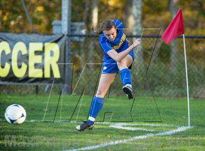 Thumbnail 3 in Brookfield @ Joel Barlow photogallery.