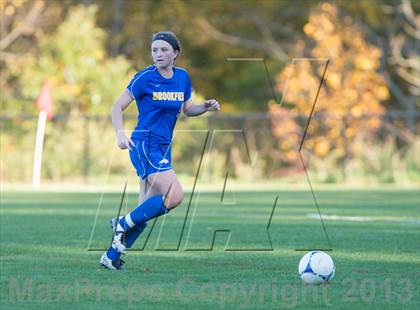 Thumbnail 2 in Brookfield @ Joel Barlow photogallery.