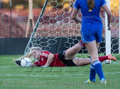 Thumbnail 1 in Brookfield @ Joel Barlow photogallery.