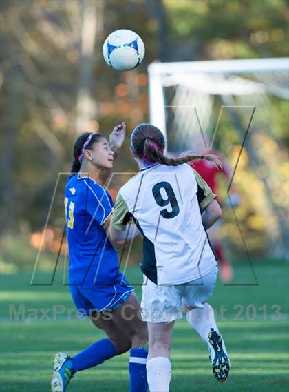 Thumbnail 2 in Brookfield @ Joel Barlow photogallery.