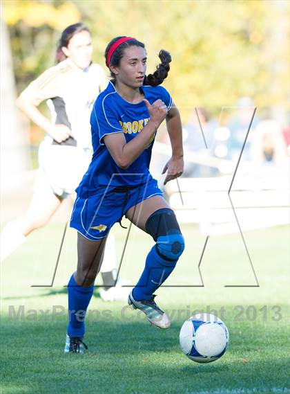 Thumbnail 1 in Brookfield @ Joel Barlow photogallery.