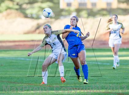 Thumbnail 3 in Brookfield @ Joel Barlow photogallery.