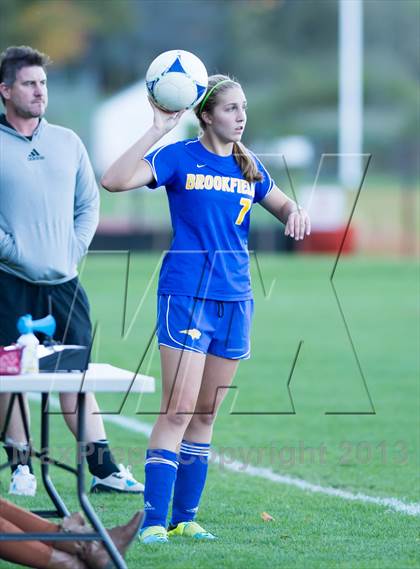 Thumbnail 1 in Brookfield @ Joel Barlow photogallery.
