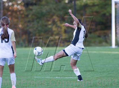 Thumbnail 3 in Brookfield @ Joel Barlow photogallery.