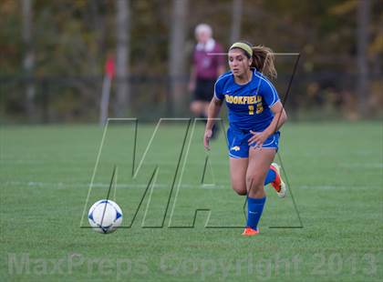 Thumbnail 3 in Brookfield @ Joel Barlow photogallery.