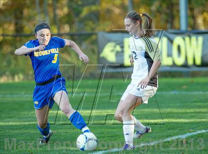 Thumbnail 3 in Brookfield @ Joel Barlow photogallery.