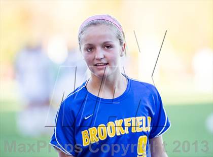 Thumbnail 3 in Brookfield @ Joel Barlow photogallery.