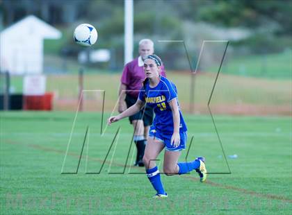 Thumbnail 2 in Brookfield @ Joel Barlow photogallery.