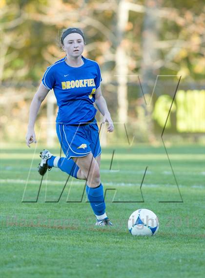 Thumbnail 3 in Brookfield @ Joel Barlow photogallery.