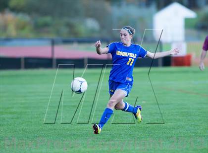 Thumbnail 3 in Brookfield @ Joel Barlow photogallery.