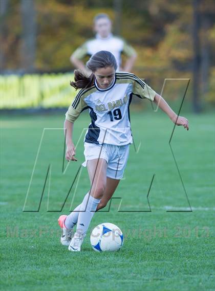 Thumbnail 1 in Brookfield @ Joel Barlow photogallery.
