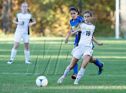 Thumbnail 3 in Brookfield @ Joel Barlow photogallery.