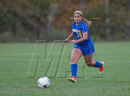 Thumbnail 1 in Brookfield @ Joel Barlow photogallery.