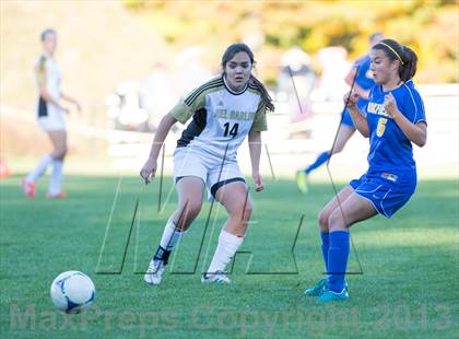 Thumbnail 2 in Brookfield @ Joel Barlow photogallery.