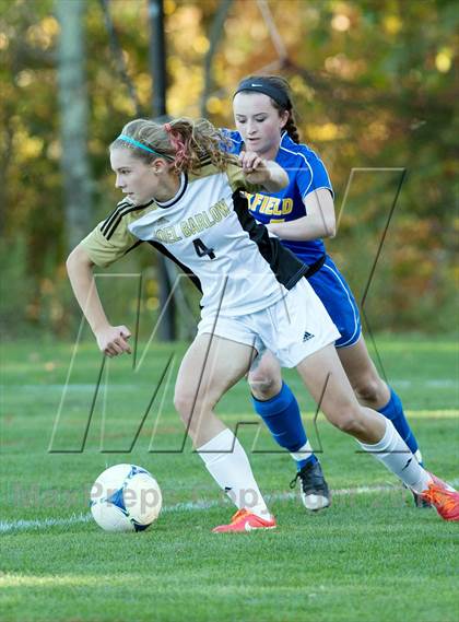 Thumbnail 2 in Brookfield @ Joel Barlow photogallery.