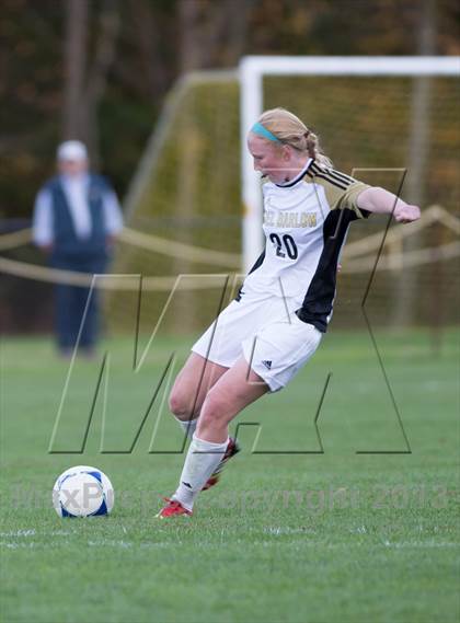 Thumbnail 3 in Brookfield @ Joel Barlow photogallery.
