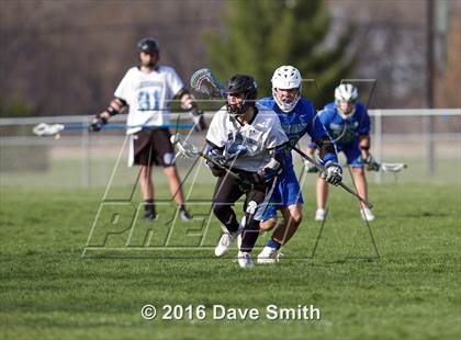 Thumbnail 3 in Notre Dame Academy @ Lakeshore  photogallery.