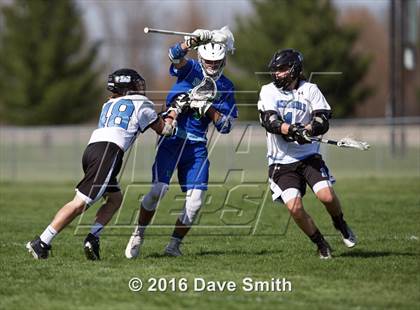 Thumbnail 3 in Notre Dame Academy @ Lakeshore  photogallery.