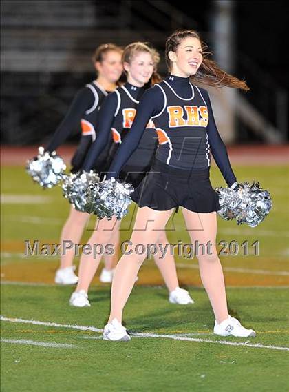 Thumbnail 3 in Harding @ Ridgefield photogallery.