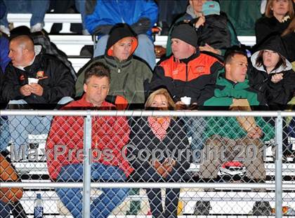 Thumbnail 2 in Harding @ Ridgefield photogallery.