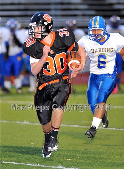 Thumbnail 2 in Harding @ Ridgefield photogallery.