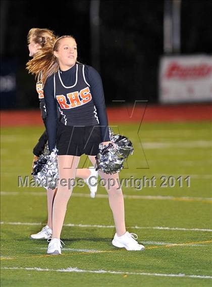 Thumbnail 3 in Harding @ Ridgefield photogallery.